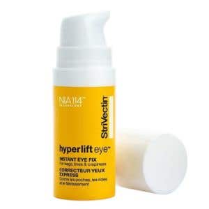 StriVectin TL Hyperlift Eye Instant Eye Fix – Oční sérum 10 ml