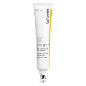 StriVectin 360 Tightening Eye Serum – Oční sérum 30 ml