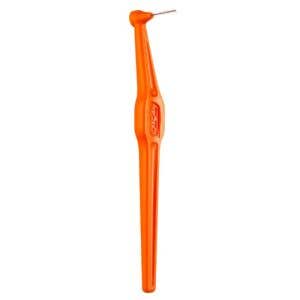 TePe Angle mezizubní kartáčky 0,45 mm oranžové 25 ks