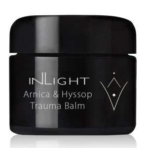 Inlight Bio Trauma balzám na pohmožděniny 45 ml
