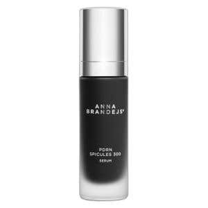 ANNA BRANDEJS PDRN Spicules 300 Serum 30 ml