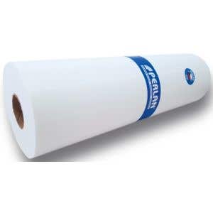 Perlan 45g 0,70x100m 1 rolka