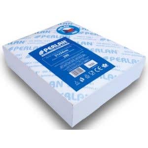 Perlan 45g 21x24cm 200 ks