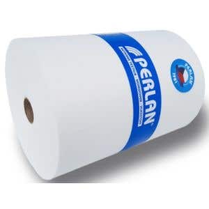 Perlan 45g útržok 30x30cm/400 útržkov 1 rola