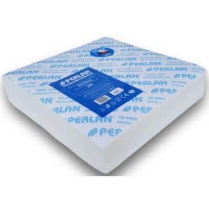 Perlan 45g 32x32cm 200 ks