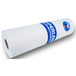 Perlan 45g útržok 40x50cm/50 útržkov 1 rola