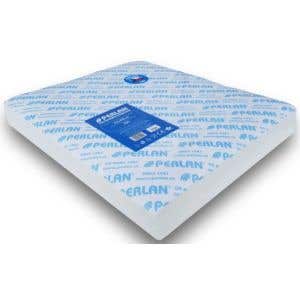Perlan 45g 42x48cm 200 ks