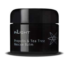 Inlight Bio Rescue balzam na problematickú pleť 28 ml