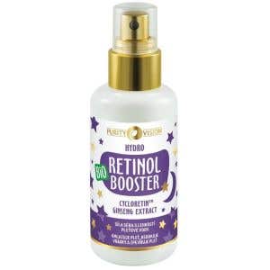 Purity Vision Hydro Retinol Booster BIO 100 ml