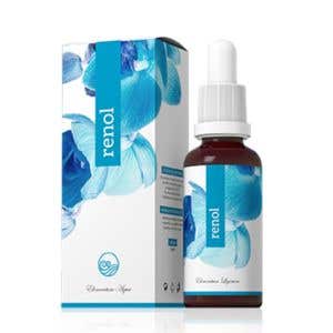 Energy Renol 30 ml