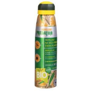 Predator Repelent BIO sprej 150 ml
