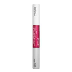 StriVectin Double Fix for Lips 5 ml