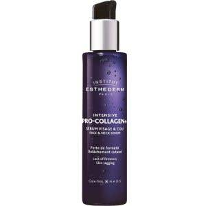 Institut Esthederm Intensive Pro-Collagen Serum - Sérum pro pro podporu tvorby kolagenu v pleti 30 ml