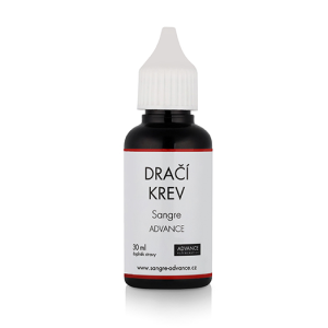 Advance Dračí krev 30 ml 