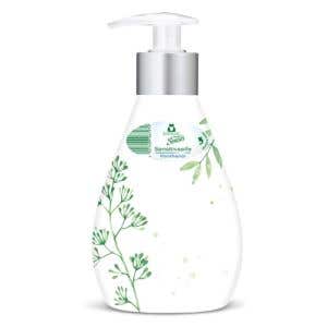 Frosch EKO Tekuté mýdlo Sensitive 300 ml