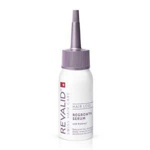 Revalid Regrowth Sérum 50 ml
