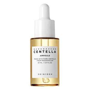 Skin1004 Madagascar Centella Ampoule 30 ml