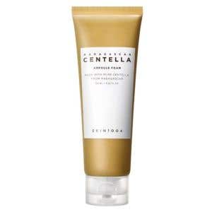 Skin1004 Madagascar Centella Ampoule Foam 125 ml