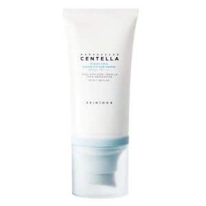 Skin1004 Madagascar Centella Hyalu-Cica Water-Fit Sun Serum SPF 50+ 50 ml