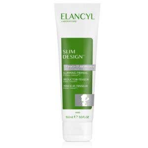 Elancyl Slim Design Slimming Firming – Remodelační krém 150 ml