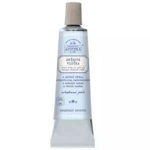 Havlíkova Apotéka Sněhová vločka 30 ml
