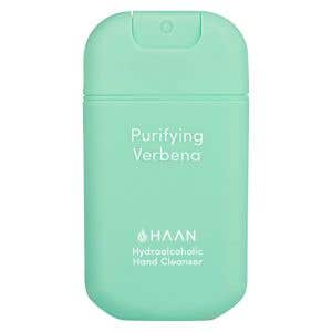 HAAN Purifying Verbena čisticí sprej na ruce 30 ml