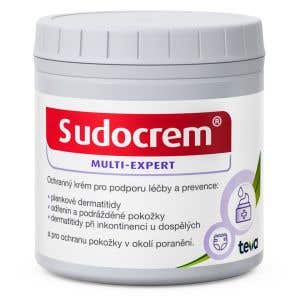 Sudocrem MultiExpert 250g