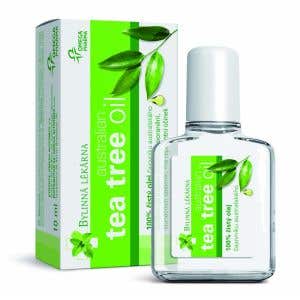 Altermed Australian Tea Tree Oil 10 ml