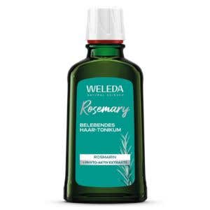 Weleda Rozmarýnové vlasové tonikum 100 ml