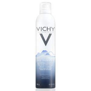 Vichy Eau Thermale mineralizujúca termálna voda 150 ml