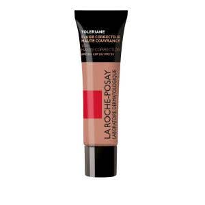 La Roche-Posay Toleriane Make-up SPF 25 odstín 11 30 ml