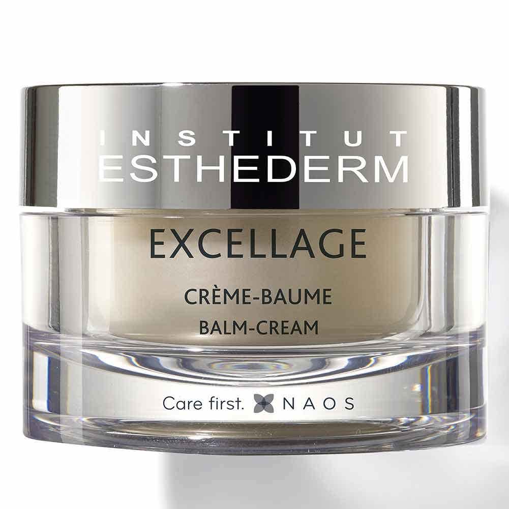 Institut Esthederm Excellage Balzám 50 ml
