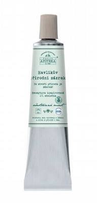 Havlíkova Apotéka Havlíkův přírodní zázrak 10 ml