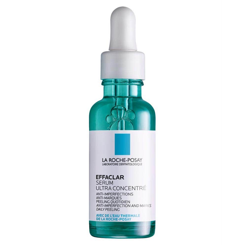La Roche Posay Effaclar sérum 30ml