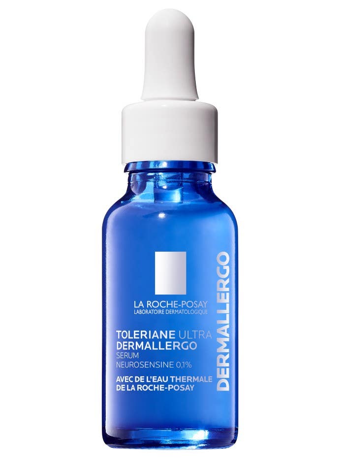 La Roche-Posay Toleriane Ultra Dermallergo sérum 20 ml