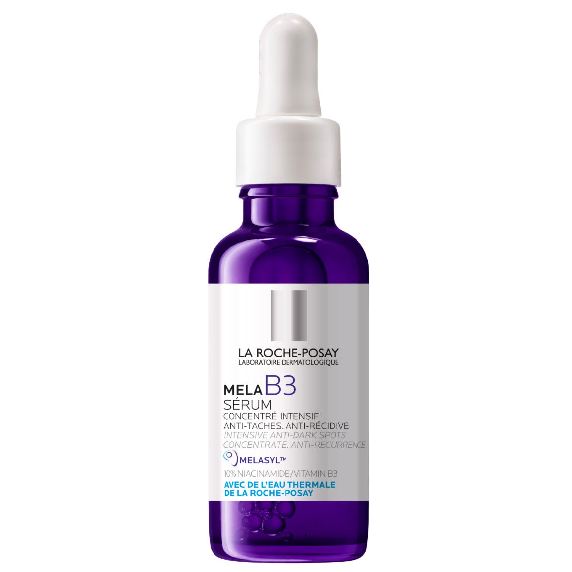 La Roche-Posay Mela B3 sérum 30 ml