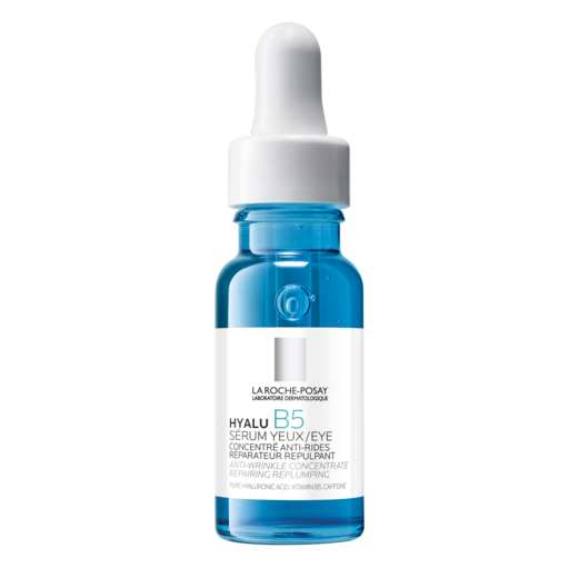 La Roche-Posay Hyalu B5 Oční sérum 15 ml 