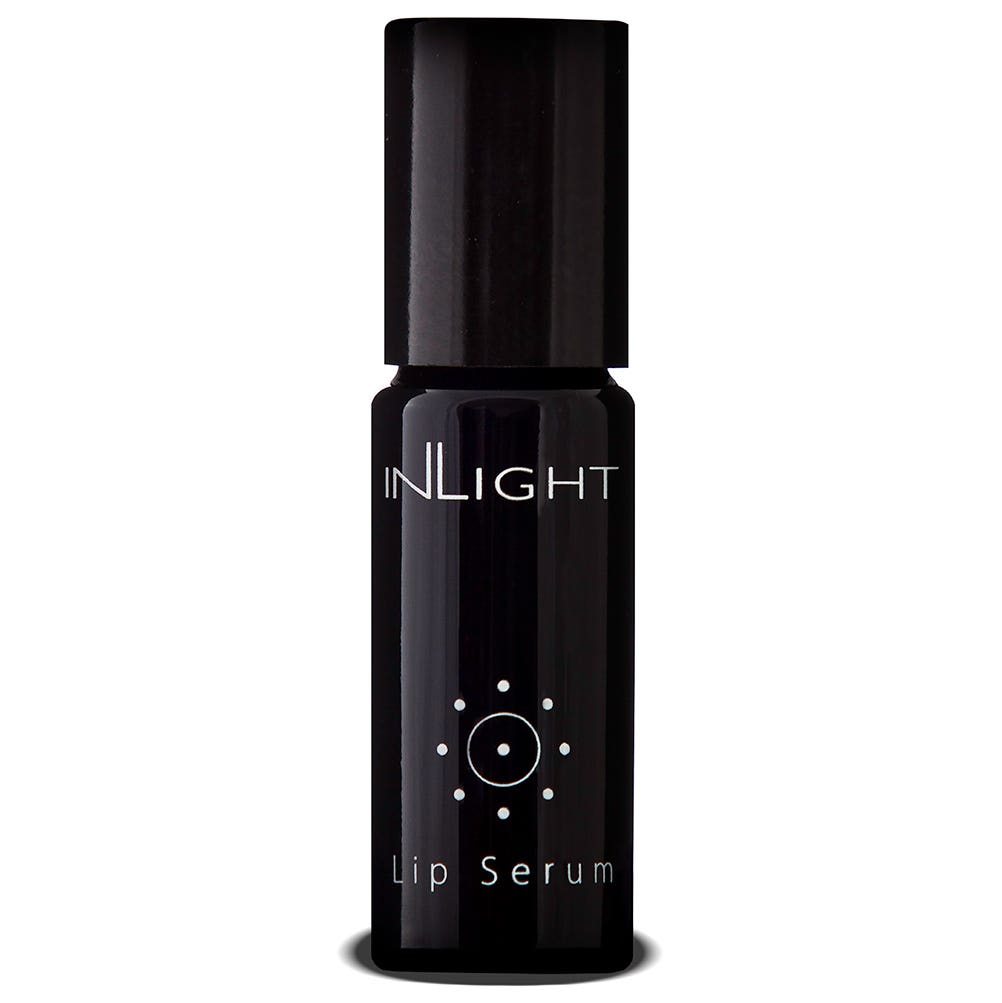 Inlight Bio sérum na rty roll-on 10 ml