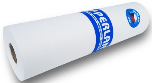 Perlan 45g útržek 40x50cm/50 útržků 1 role