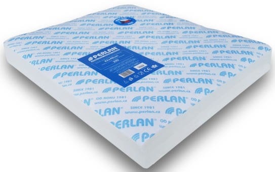 Perlan 45g 42x48cm 200 ks
