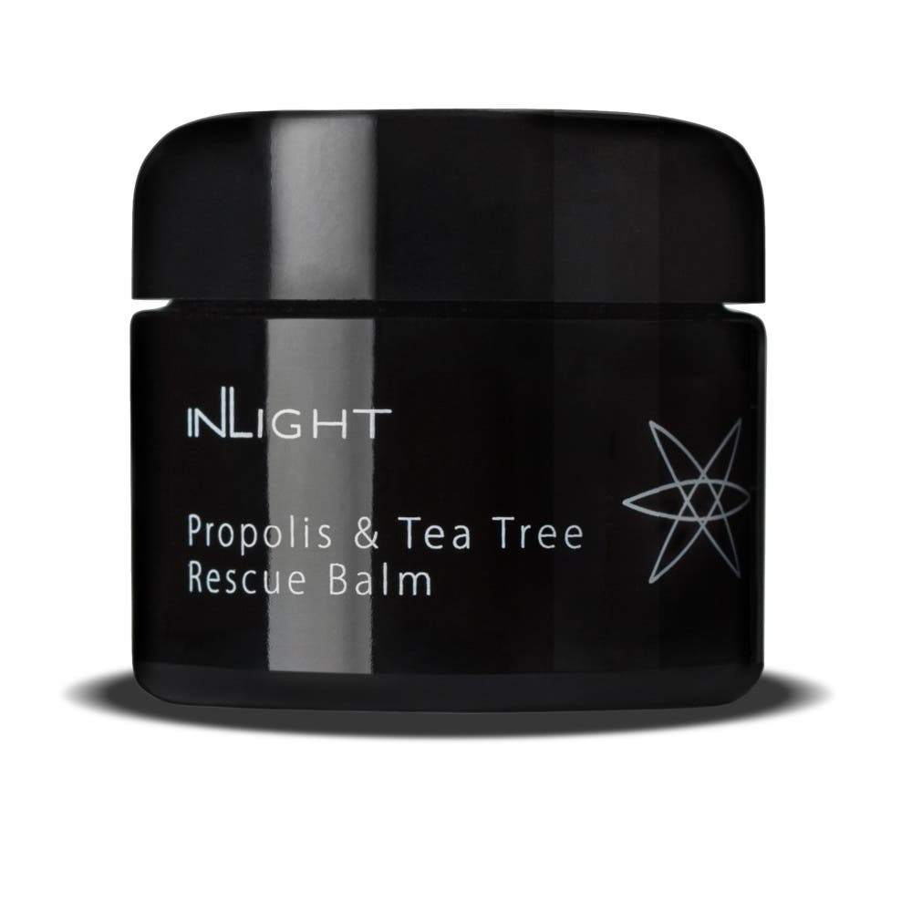 Inlight Bio Rescue balzám na problematickou pleť 28 ml