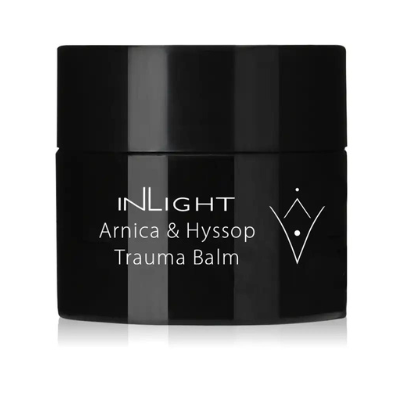 Inlight Bio Trauma balzám na pohmožděniny 7 ml Obrázek