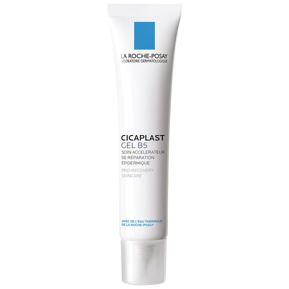 La Roche-Posay Cicaplast gel B5 40ml