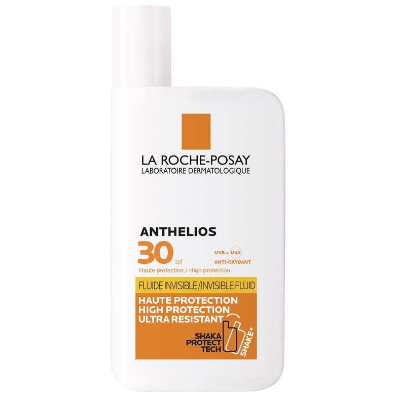 La Roche-Posay Anthelios Shaka fluid SPF 30 50 ml