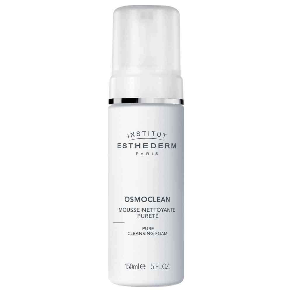 Institut Esthederm Osmoclean Pure Cleansing Foam - Čistící pěna 150 ml