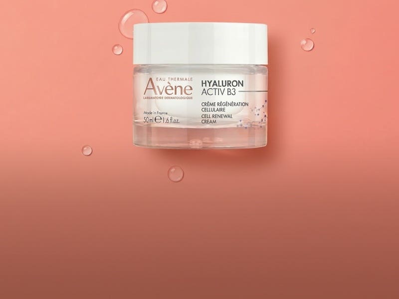 Avène