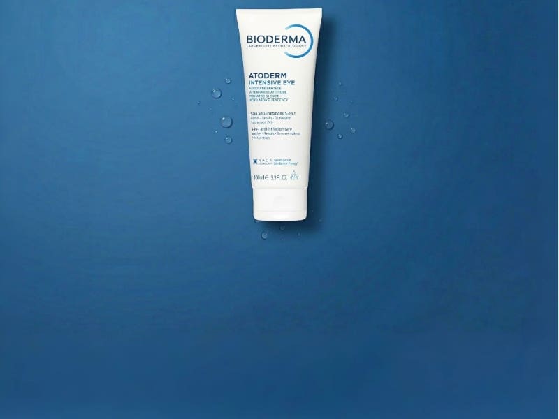 Bioderma
