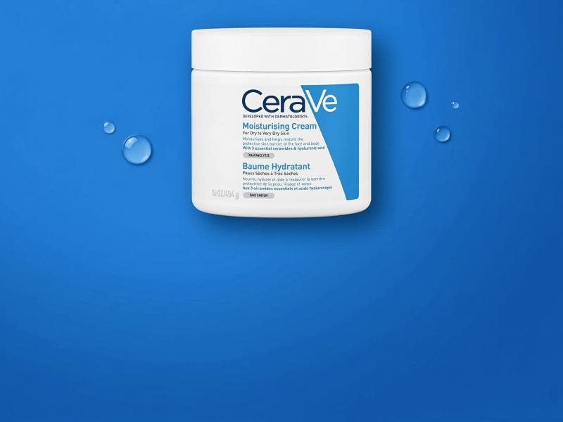 CeraVe