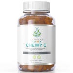 Chewy C