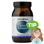 Virdian Joint Care
